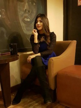 Mishi - Escort Chutki | Girl in Dubai