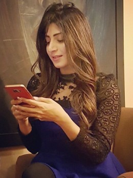 Mishi - Escort Pakistani Escort in burdubai | Girl in Dubai