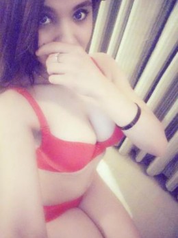 Bandita - Escort GARIMA | Girl in Dubai