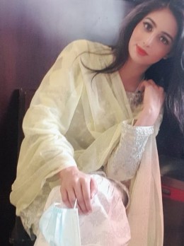 Noor - Escort UMILO | Girl in Dubai