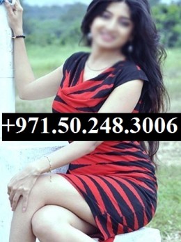 JIYA - Escort Payal super | Girl in Dubai