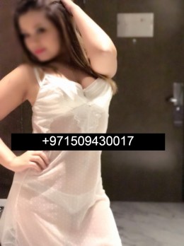 KAVYA - Escort Aiza 0588918126 | Girl in Dubai