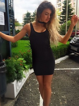 Komal - Escort Indian Model Kanwal | Girl in Dubai