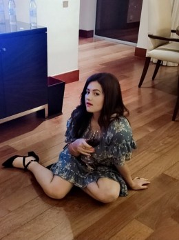 Kanika - Escort Indian Model Misha | Girl in Dubai