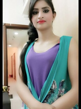 Jiya - Escort Vip Indian Escort in Marina | Girl in Dubai