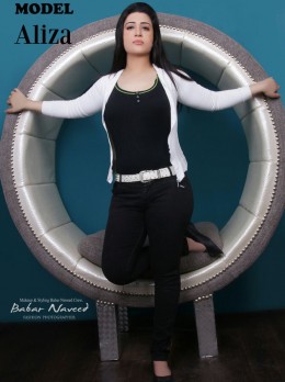 Sundariya - Escort Alina | Girl in Dubai