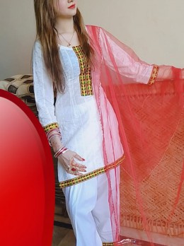 Zobia Indian Escorts In Dubai - Escort Payal | Girl in Dubai