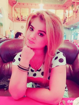 Payal - Escort ritika | Girl in Dubai
