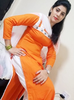 Payal - Escort Nidhi | Girl in Dubai