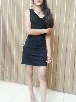 Sundariya - Escort Vanshika Singh | Girl in Dubai