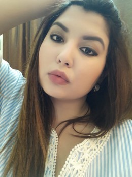 DHAVNI - Escort DEEKA | Girl in Dubai