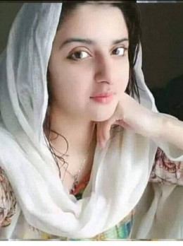 Sundariya - Escort Zara | Girl in Dubai