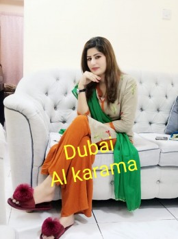 Payal - Escort Busty Maya | Girl in Dubai