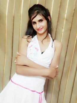 Sundariya - Escort Busty Esha | Girl in Dubai