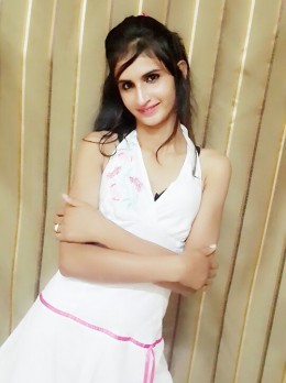 Sundariya - Escort Zoha | Girl in Dubai