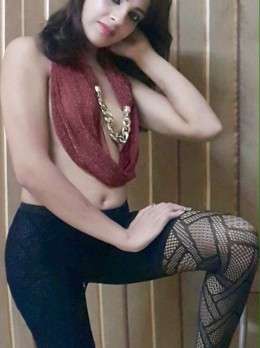 Sundariya - Escort KANNU | Girl in Dubai