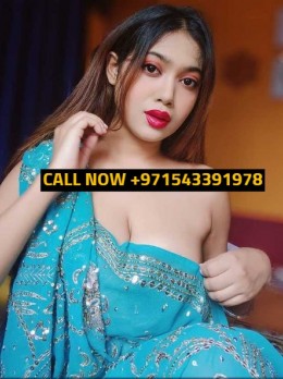 Dubai Call Girls Agency - Escort Beautiful Vip Indian Escort in bur dubai | Girl in Dubai