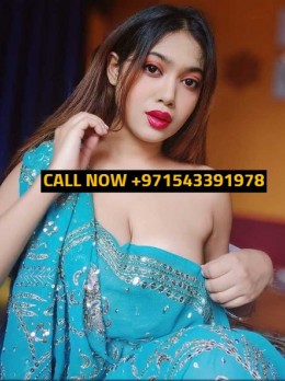 Dubai Call Girls Agency - Escort Escort in bur dubai | Girl in Dubai