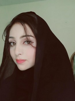 Payal D - Escort lavisha | Girl in Dubai