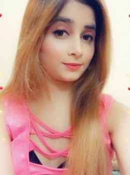 Escort in Dubai - Payal D