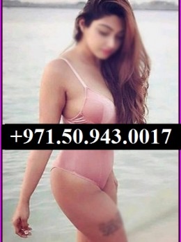 DEEPA - Escort BULBUL | Girl in Dubai