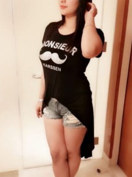 Payal D - Escort Leya | Girl in Dubai