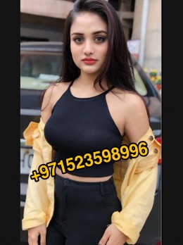 Sanam - Escort Hotel escort in dubai | Girl in Dubai
