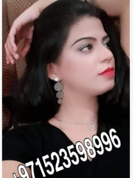 Pinky - Escort GORI | Girl in Dubai