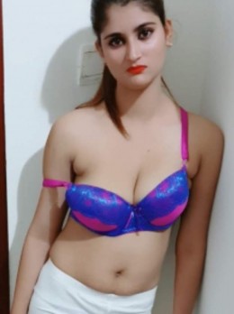 Noshi - Escort LIYA | Girl in Dubai