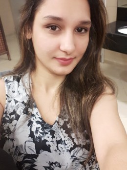 Noshi - Escort Laila Khan | Girl in Dubai