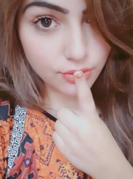 VIP Service - Escort JIYA | Girl in Dubai