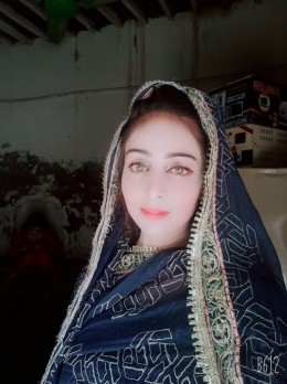 VIP Service - Escort Bur dubai escort | Girl in Dubai