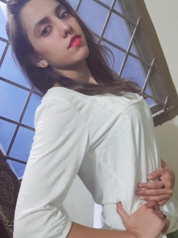VIP Service - Escort khushi | Girl in Dubai