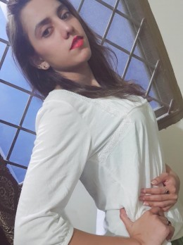 VIP Service - Escort JIYAA | Girl in Dubai