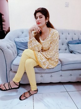 VIP Service - Escort Natasha | Girl in Dubai