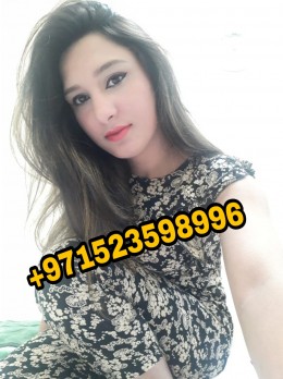 Jolly - Escort lilans | Girl in Dubai