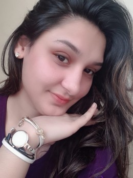 Jolly - Escort Yashika | Girl in Dubai