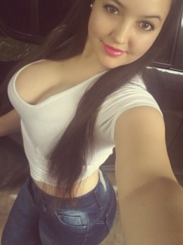 Lisa - Escort Vera | Girl in Dubai