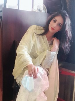 Lakshmi - Escort VIP | Girl in Dubai