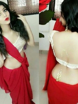 Zonia Indian Escorts In Dubai - Escort Escorts Agency in Dubai | Girl in Dubai