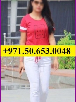HEENA - Escort KAVITA | Girl in Dubai