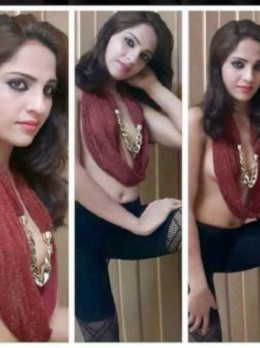 Shiba - Escort JAYA | Girl in Dubai