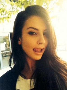 Aakanksha - Escort REKHA | Girl in Dubai