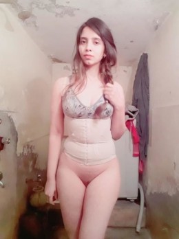 Maria Indian Escorts In Dubai - Escort kirti | Girl in Dubai