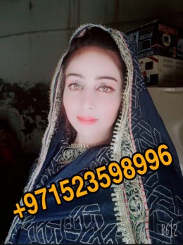 VIP Girls - Escort Rayma snigdha | Girl in Dubai