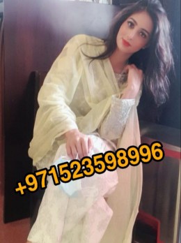 VIP Girls - Escort GARIMA | Girl in Dubai