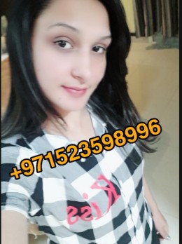 VIP Girls - Escort KAUR | Girl in Dubai