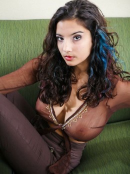 Neha Indian Escorts Dubai - Escort Madoo | Girl in Dubai