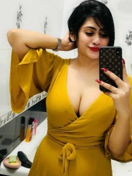 Chhaya - Escort HEENA | Girl in Dubai