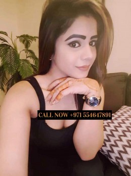 Dipanwita - Escort Busty Muskan | Girl in Dubai